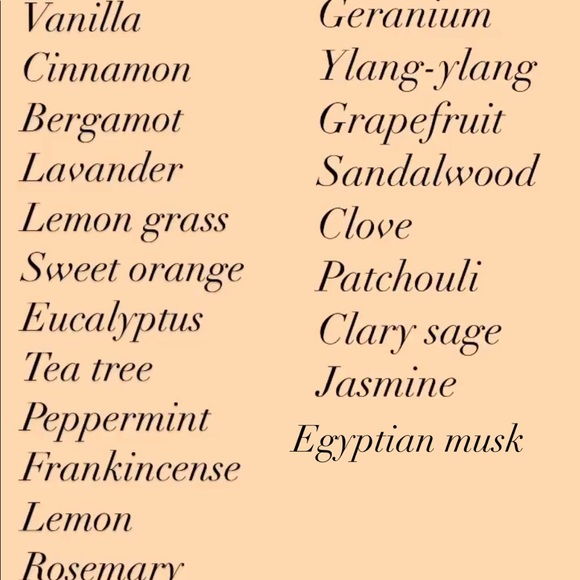 Home made candles - Picture 3 of 4